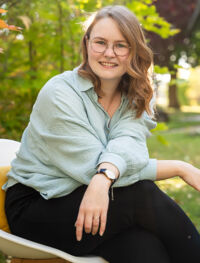 Lena Höcht