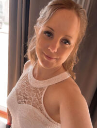 Melanie König